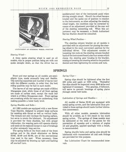 1932 Buick Reference Book-39.jpg